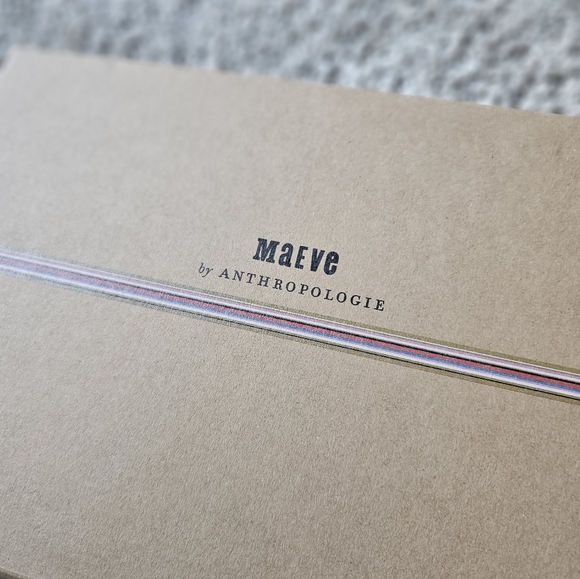 Hiking Boots 7.5 New - Picture 7 of 10